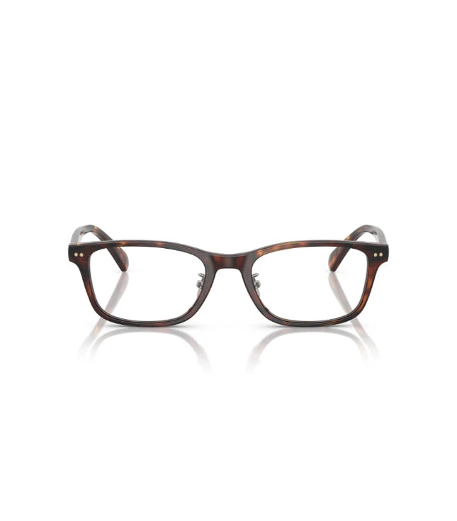 Eyeglasses