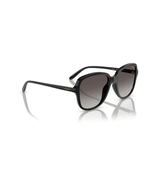 Eyeglasses