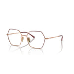Eyeglasses