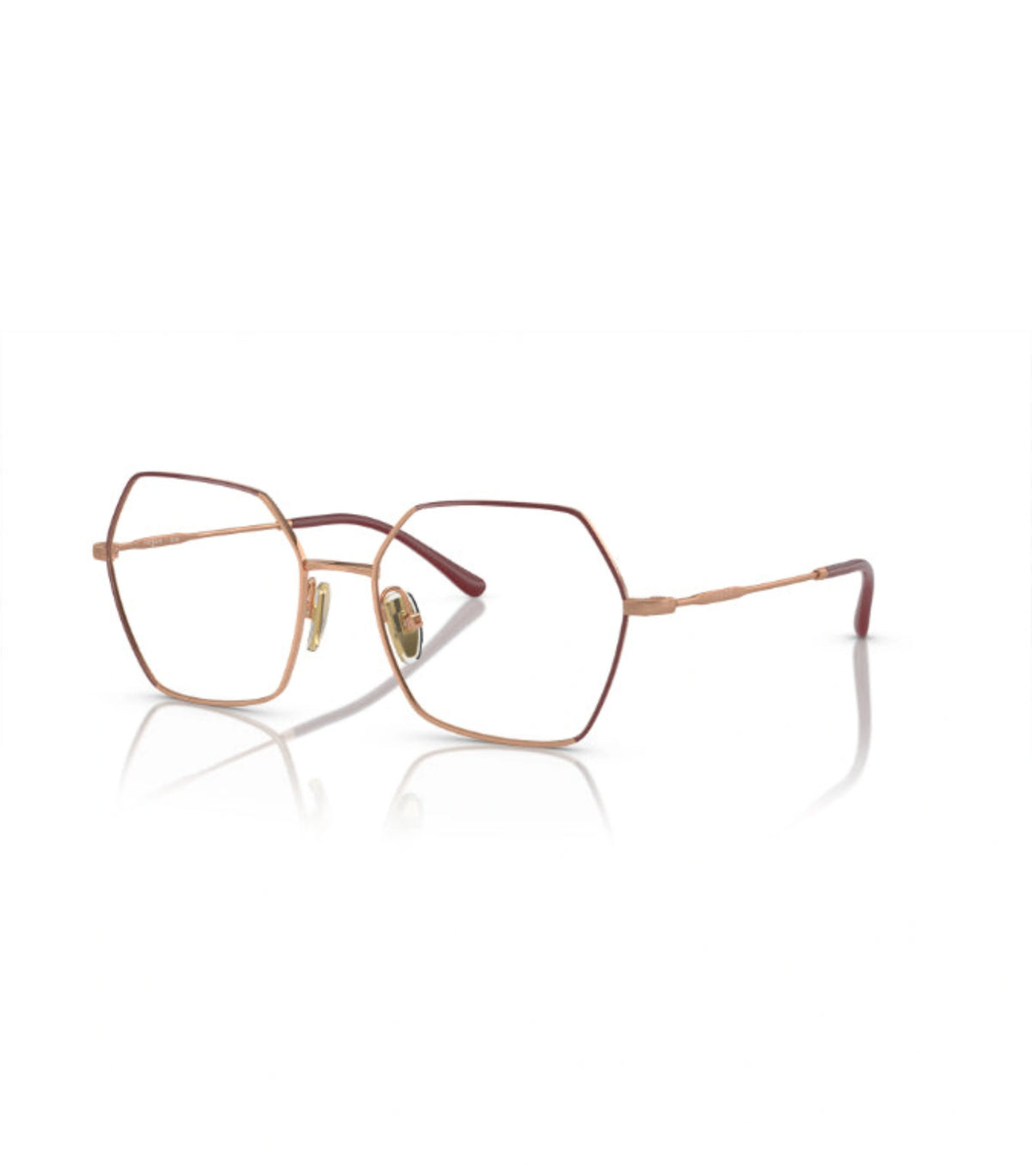 Eyeglasses