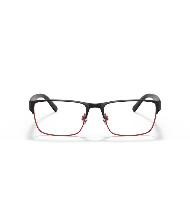 Eyeglasses