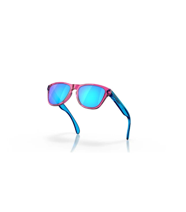 Sunglasses Kids