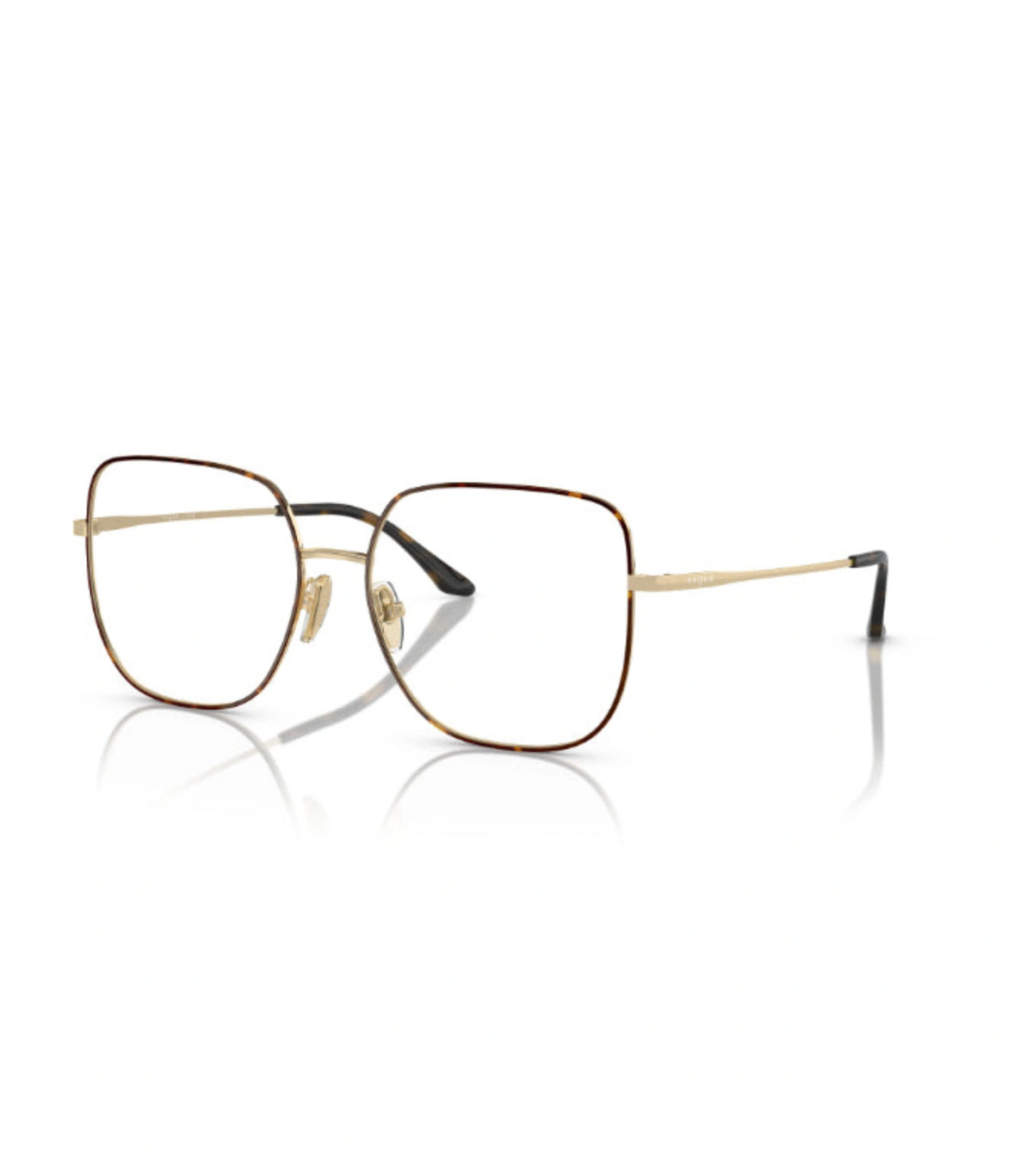 Eyeglasses