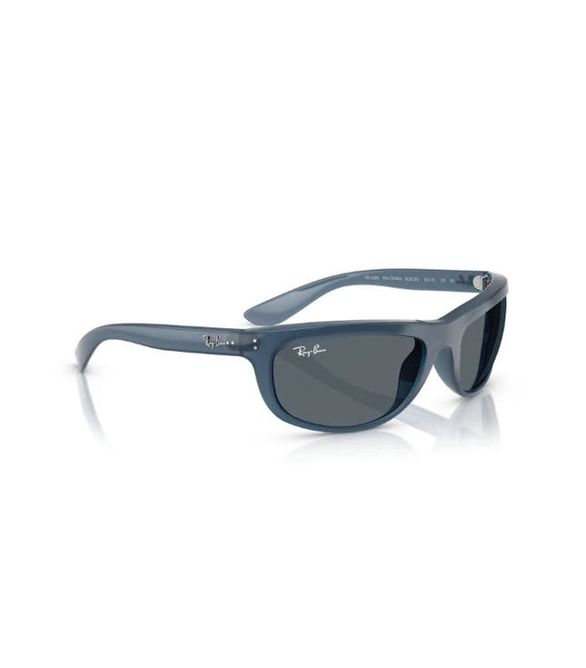 Ray-Ban Balorama RB4089 Designer Sunglasses