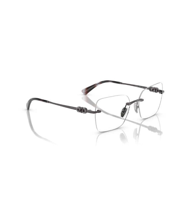 Eyeglasses