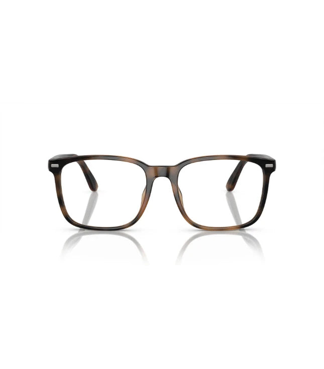Eyeglasses