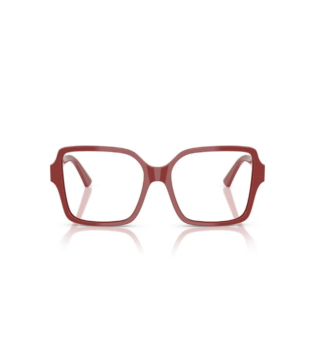 Eyeglasses