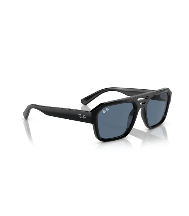 Ray-Ban Corrigan RB4397 Designer Sunglasses
