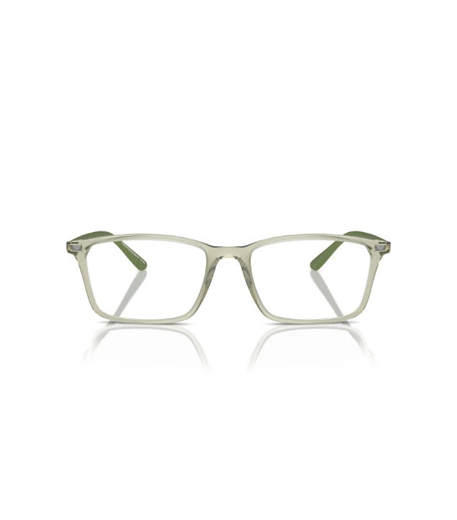 Eyeglasses