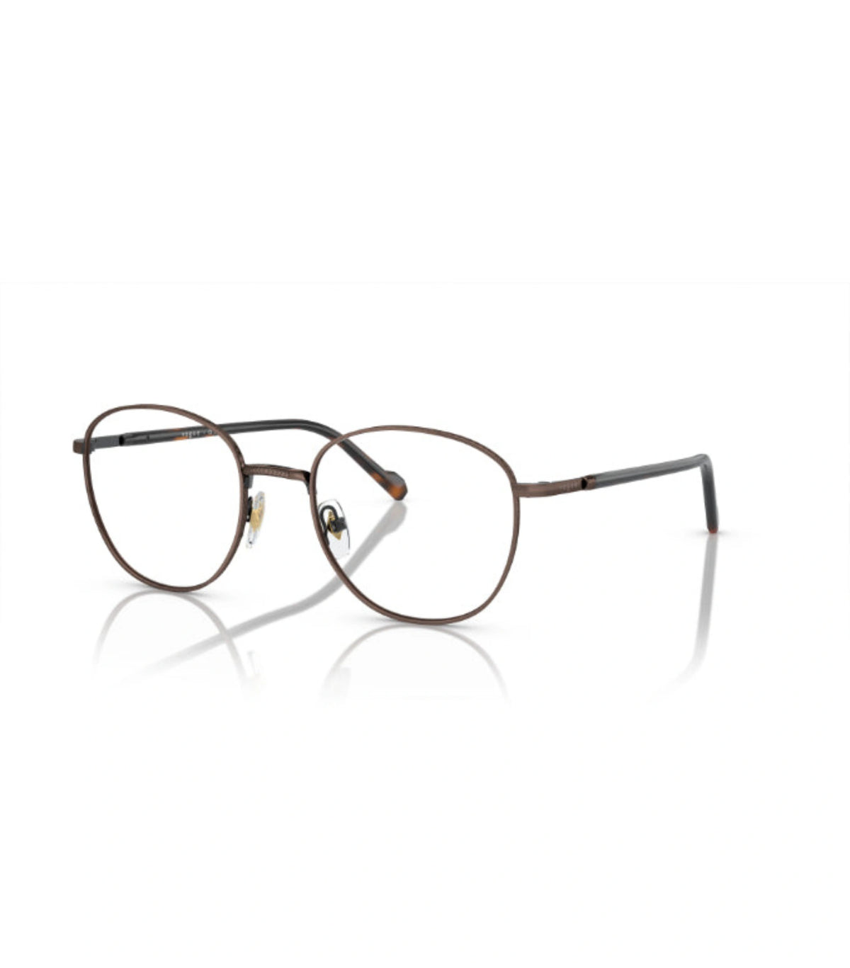 Eyeglasses