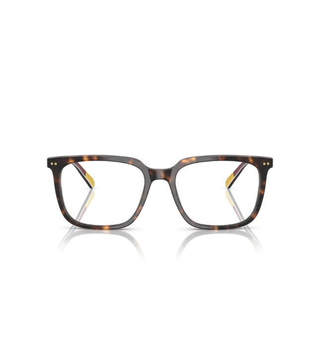 Eyeglasses