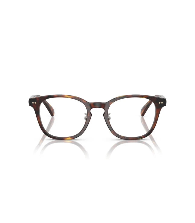 Polo PH2285D Designer Glasses