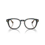 Eyeglasses