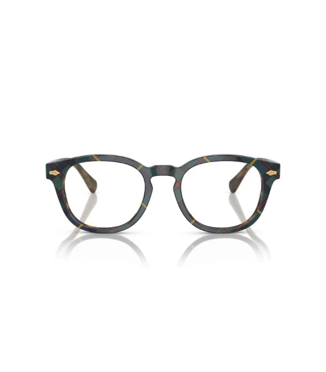 Eyeglasses