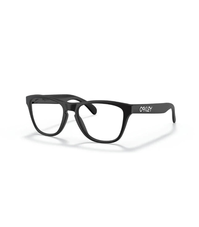 Eyeglasses Kids