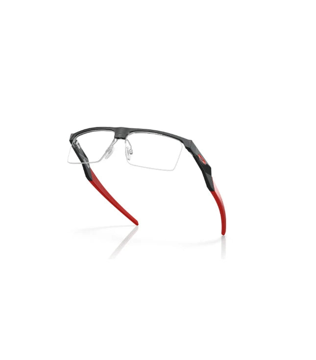 Eyeglasses