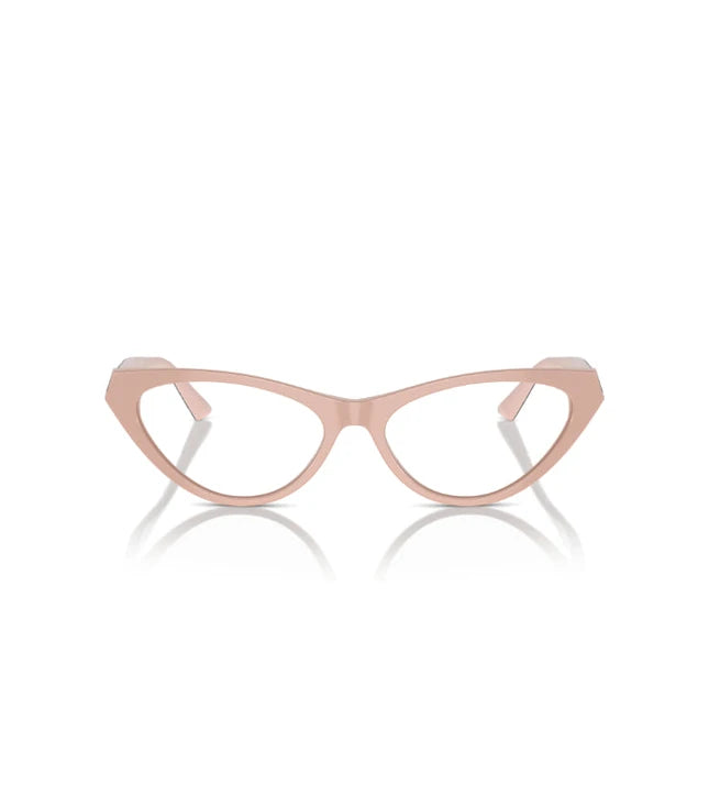 Eyeglasses