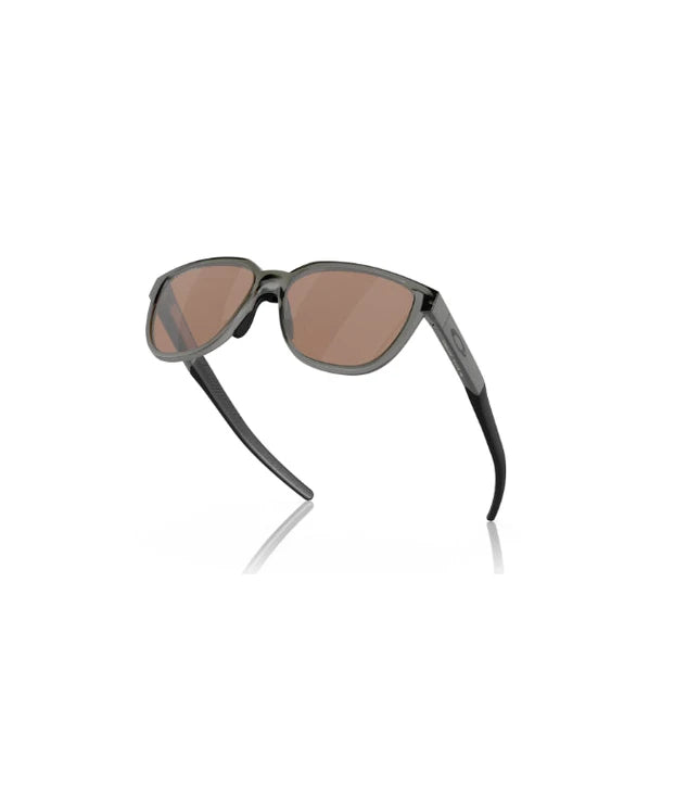Oakley Actuator OO9250 Designer Sunglasses