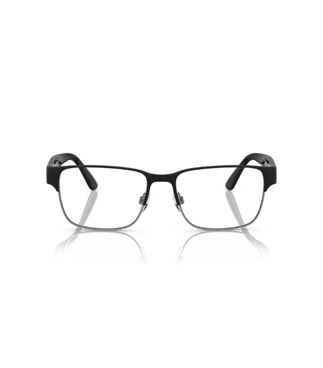 Eyeglasses