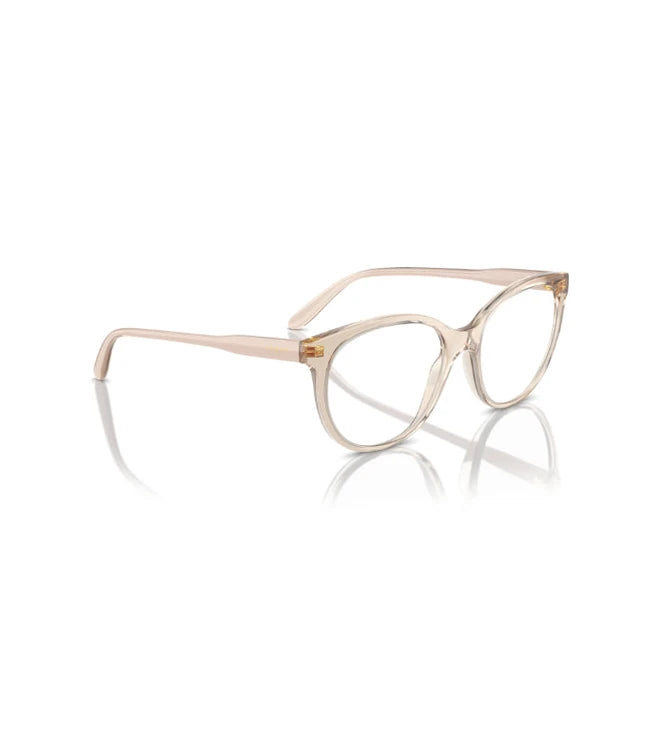 Eyeglasses