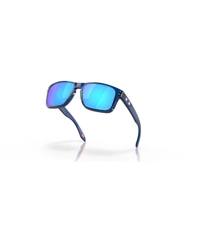 Sunglasses Kids