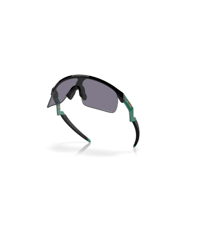 Sunglasses Kids