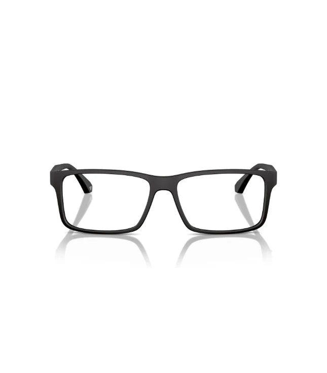 Eyeglasses