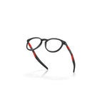 Eyeglasses Kids