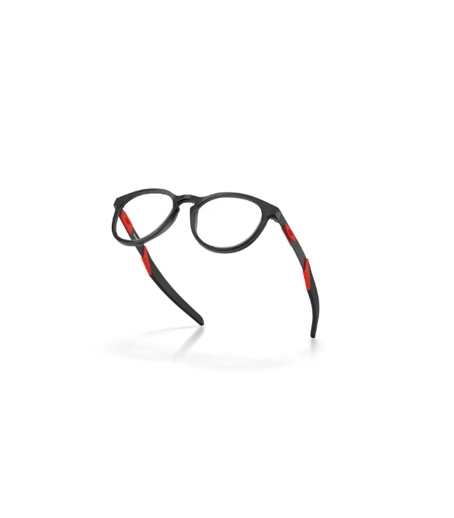 Eyeglasses Kids