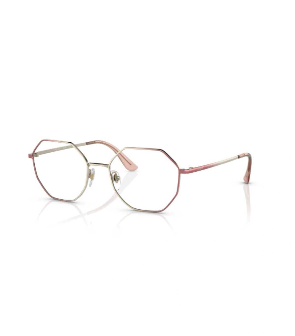 Eyeglasses