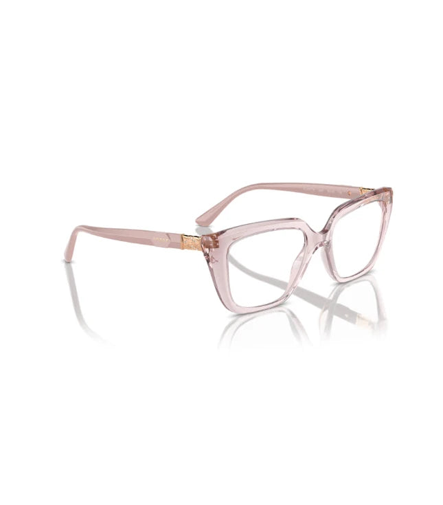 Vogue VO5477B Designer Glasses