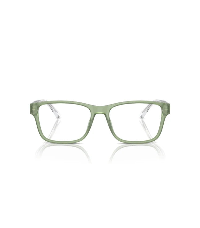 Eyeglasses