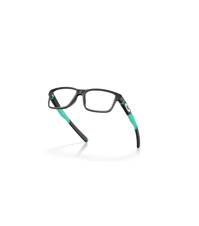 Eyeglasses Kids