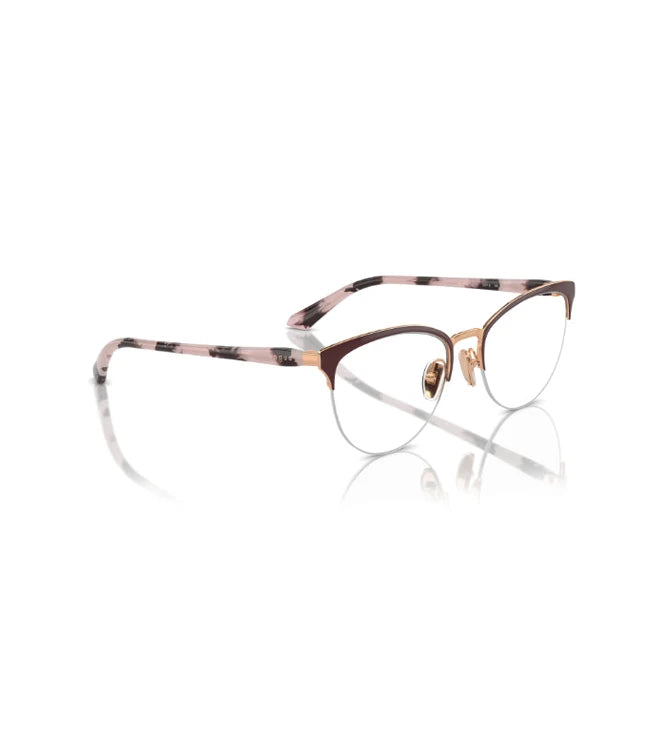 Eyeglasses