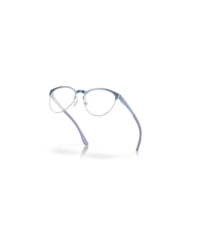 Eyeglasses Kids