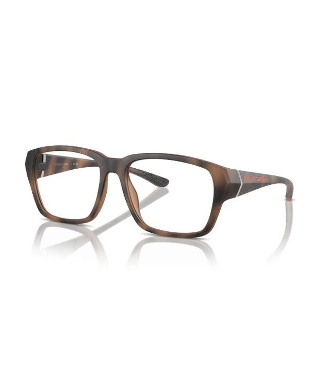 Eyeglasses
