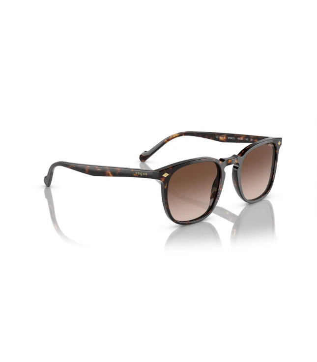 Vogue VO5328S Designer