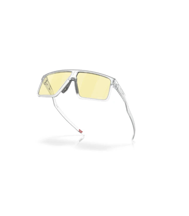 Oakley Helux OO9285 Designer Sunglasses