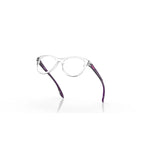 Eyeglasses Kids