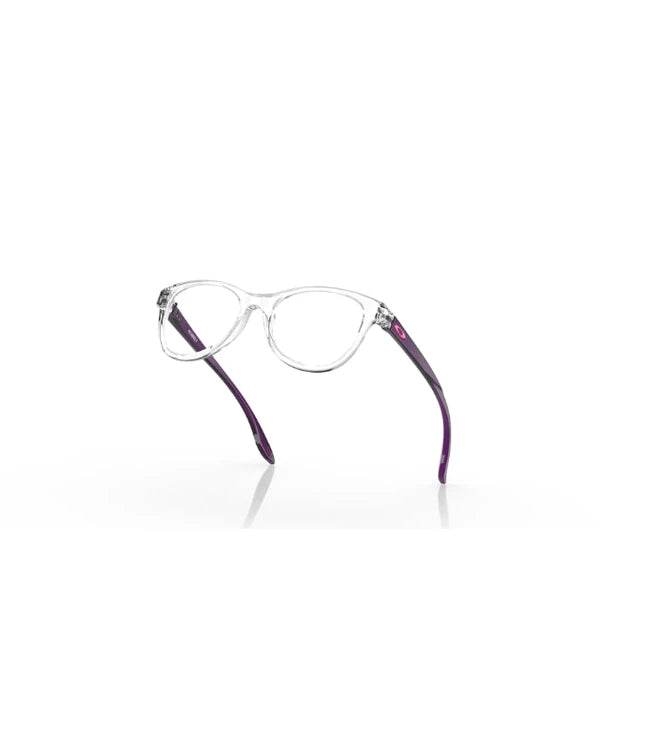 Eyeglasses Kids