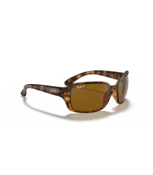Ray-Ban Rb4068 RB4068 Designer Sunglasses