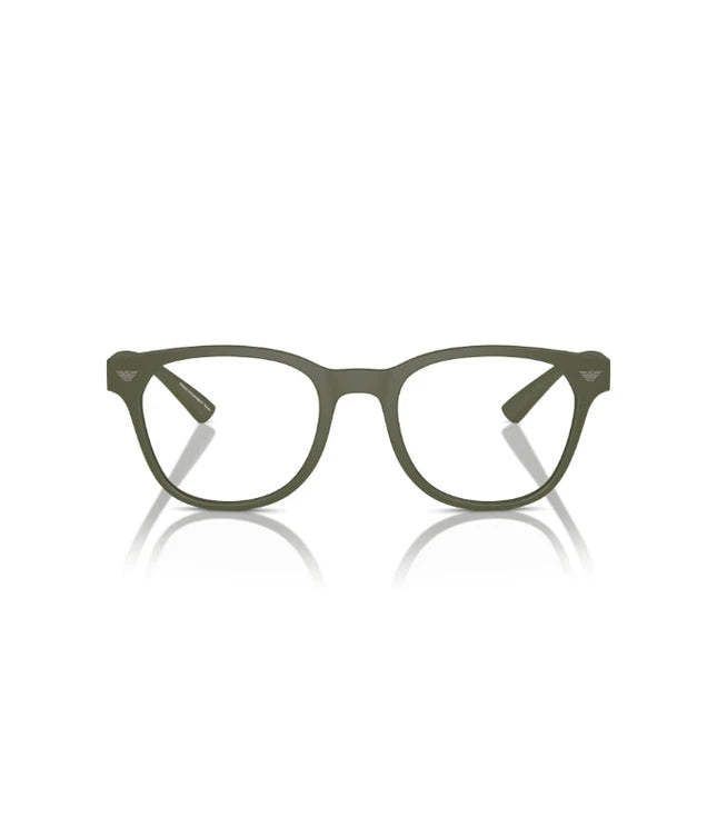 Eyeglasses