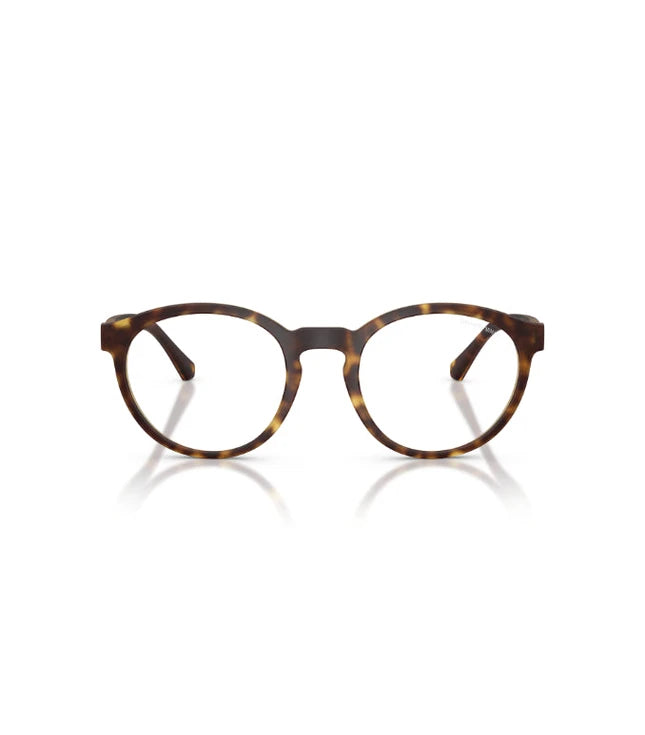 Eyeglasses