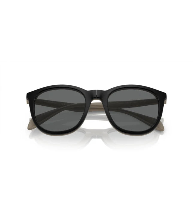 Eyeglasses