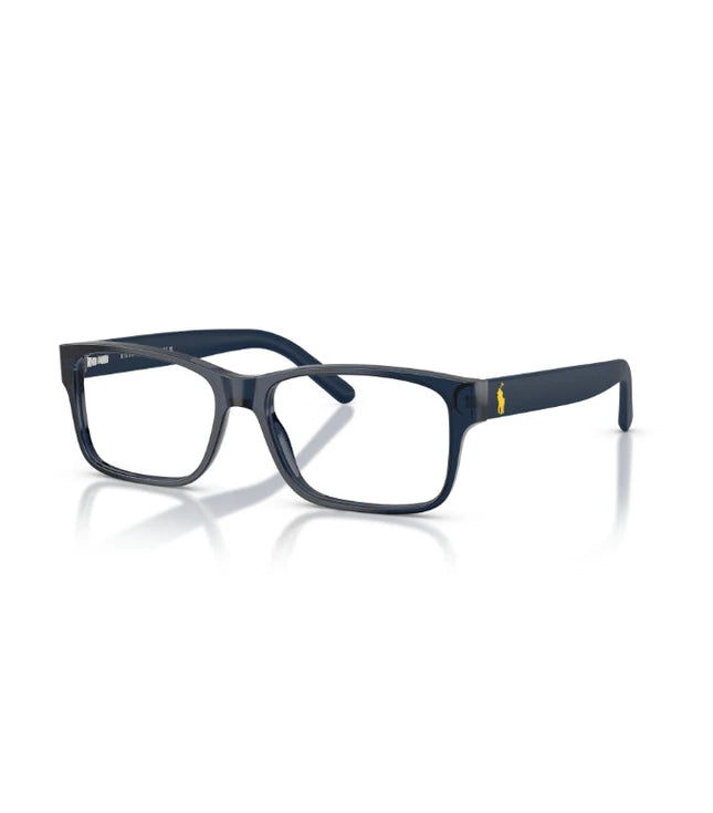 Eyeglasses