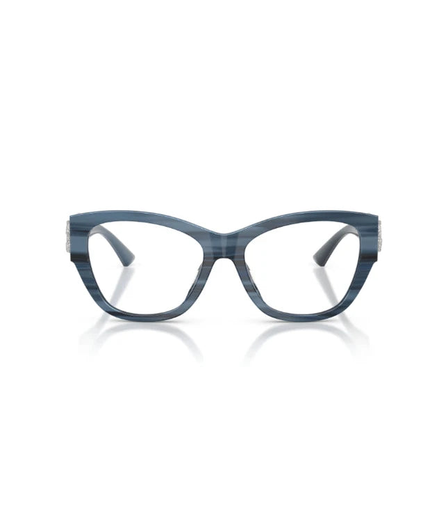 Eyeglasses