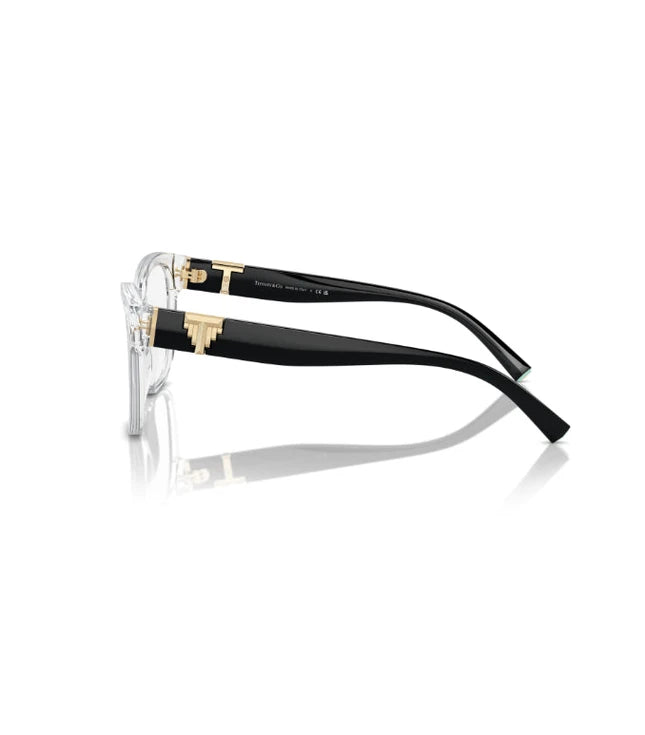 Eyeglasses