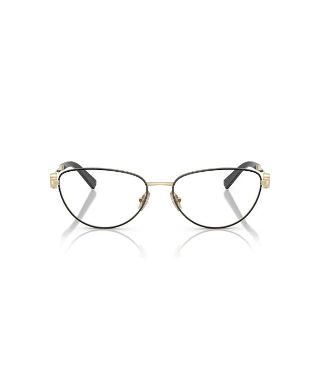 Eyeglasses