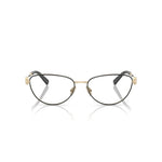 Eyeglasses