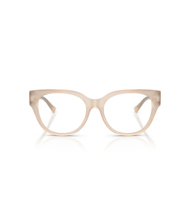 Eyeglasses